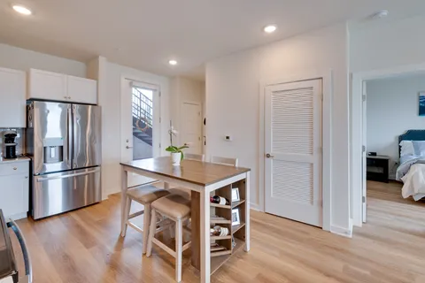 $319,900 | 2900 Edwin Street, Unit 102, Nashville, TN 37207