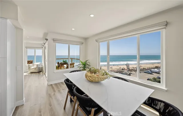 $2,195,000 | 121 Boca De La Playa, Unit 1, San Clemente, CA 92672