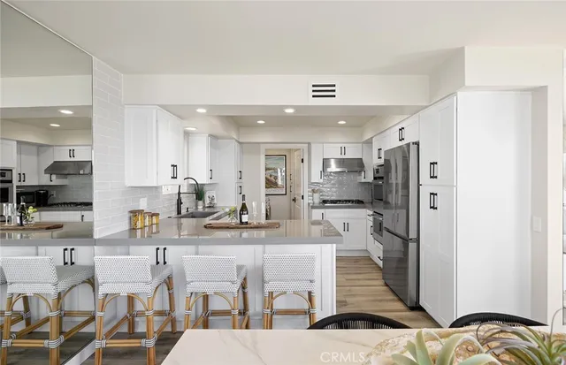 $2,195,000 | 121 Boca De La Playa, Unit 1, San Clemente, CA 92672