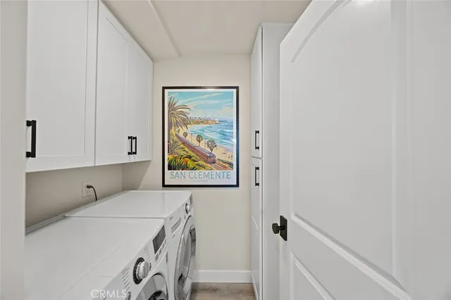 $2,195,000 | 121 Boca De La Playa, Unit 1, San Clemente, CA 92672