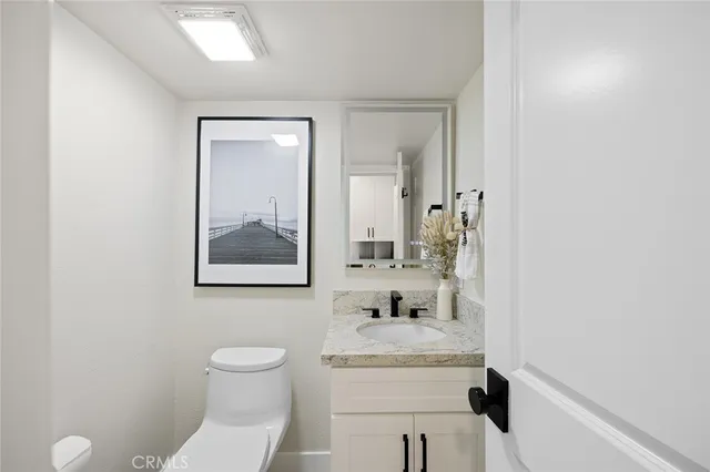 $2,195,000 | 121 Boca De La Playa, Unit 1, San Clemente, CA 92672