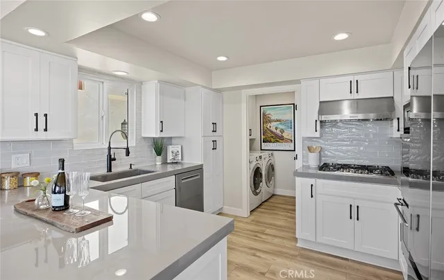 $2,195,000 | 121 Boca De La Playa, Unit 1, San Clemente, CA 92672