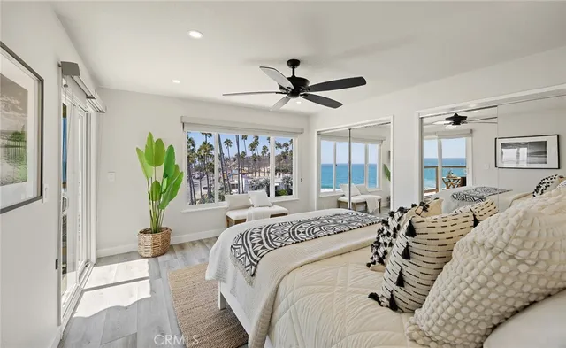 $2,195,000 | 121 Boca De La Playa, Unit 1, San Clemente, CA 92672