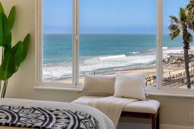 $2,195,000 | 121 Boca De La Playa, Unit 1, San Clemente, CA 92672