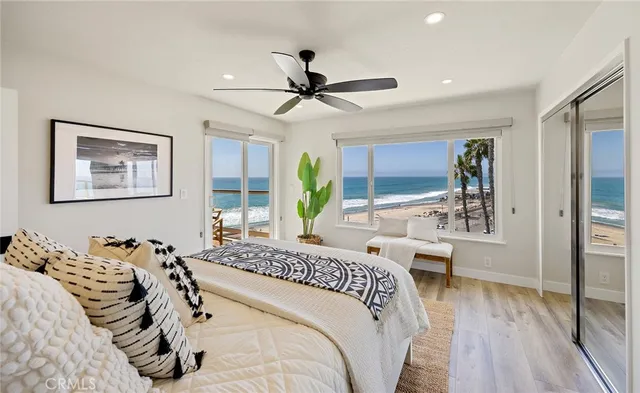 $2,195,000 | 121 Boca De La Playa, Unit 1, San Clemente, CA 92672