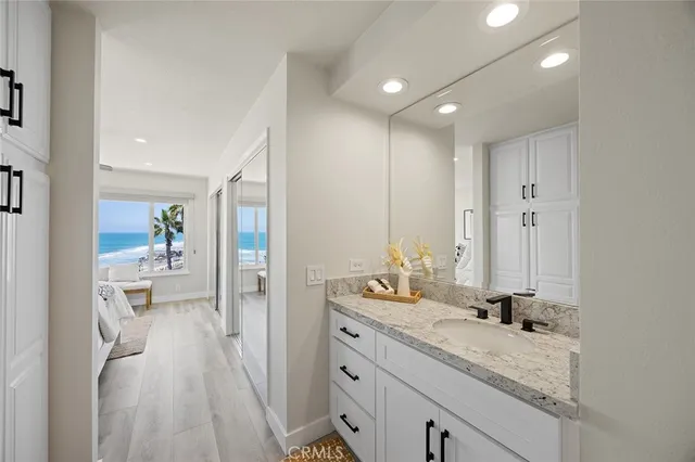 $2,195,000 | 121 Boca De La Playa, Unit 1, San Clemente, CA 92672