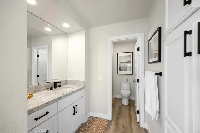 $2,195,000 | 121 Boca De La Playa, Unit 1, San Clemente, CA 92672