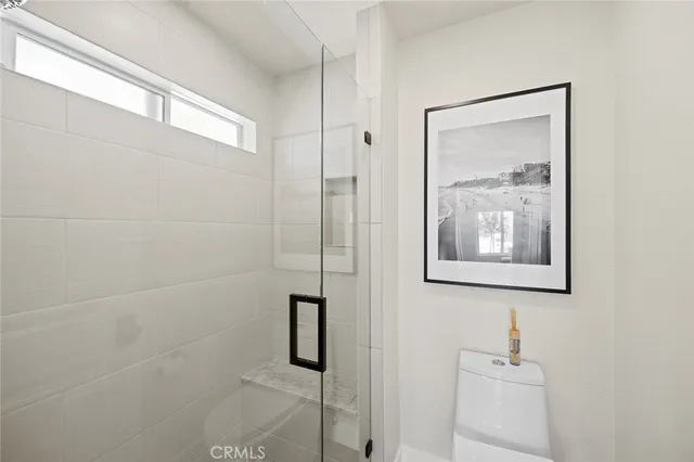 $2,195,000 | 121 Boca De La Playa, Unit 1, San Clemente, CA 92672