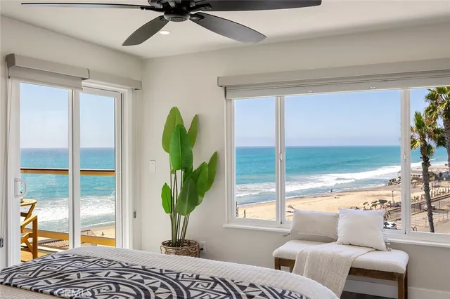 $2,195,000 | 121 Boca De La Playa, Unit 1, San Clemente, CA 92672