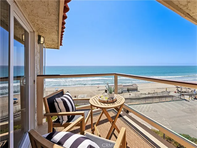 $2,195,000 | 121 Boca De La Playa, Unit 1, San Clemente, CA 92672