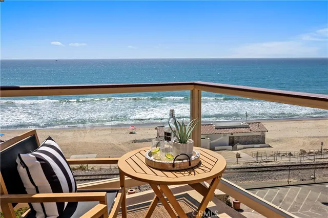 $2,195,000 | 121 Boca De La Playa, Unit 1, San Clemente, CA 92672