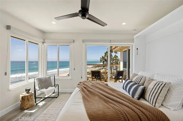 $2,195,000 | 121 Boca De La Playa, Unit 1, San Clemente, CA 92672
