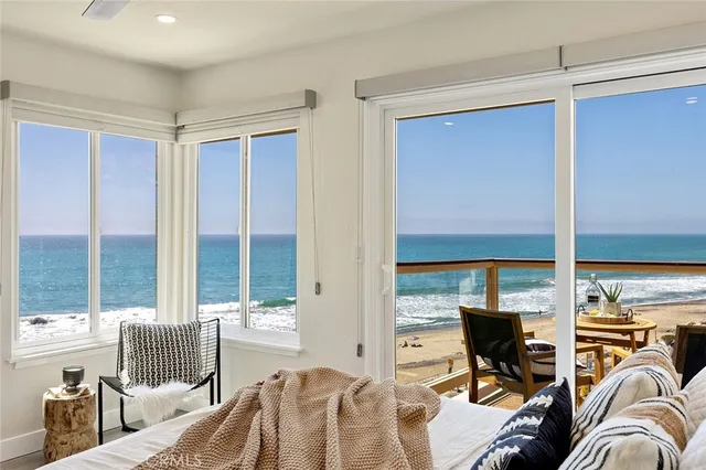 $2,195,000 | 121 Boca De La Playa, Unit 1, San Clemente, CA 92672