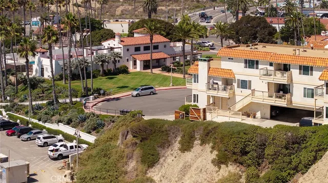 $2,195,000 | 121 Boca De La Playa, Unit 1, San Clemente, CA 92672