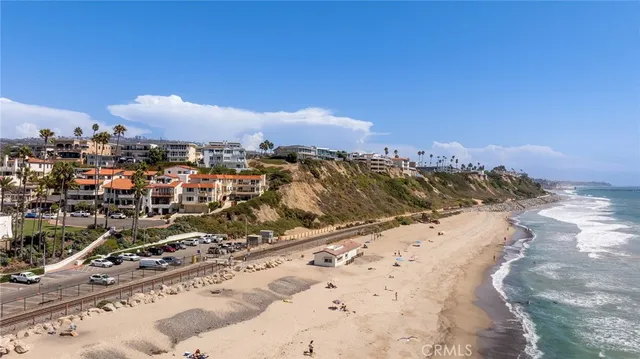 $2,195,000 | 121 Boca De La Playa, Unit 1, San Clemente, CA 92672