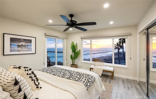 $2,195,000 | 121 Boca De La Playa, Unit 1, San Clemente, CA 92672