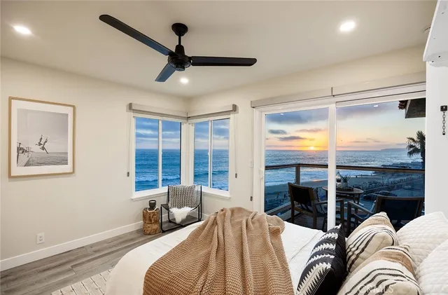 $2,195,000 | 121 Boca De La Playa, Unit 1, San Clemente, CA 92672
