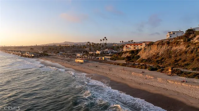 $2,195,000 | 121 Boca De La Playa, Unit 1, San Clemente, CA 92672