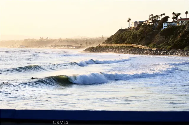 $2,195,000 | 121 Boca De La Playa, Unit 1, San Clemente, CA 92672