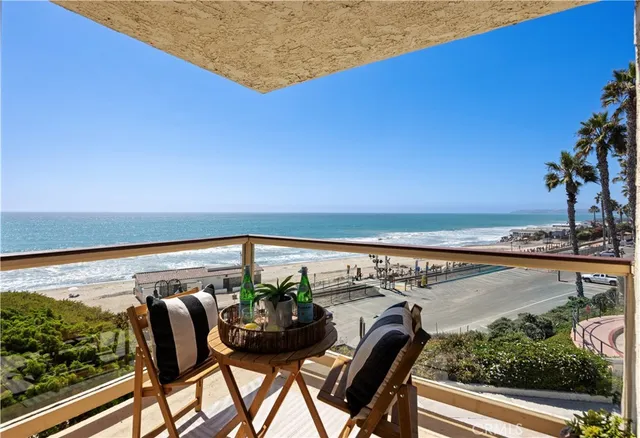 $2,195,000 | 121 Boca De La Playa, Unit 1, San Clemente, CA 92672
