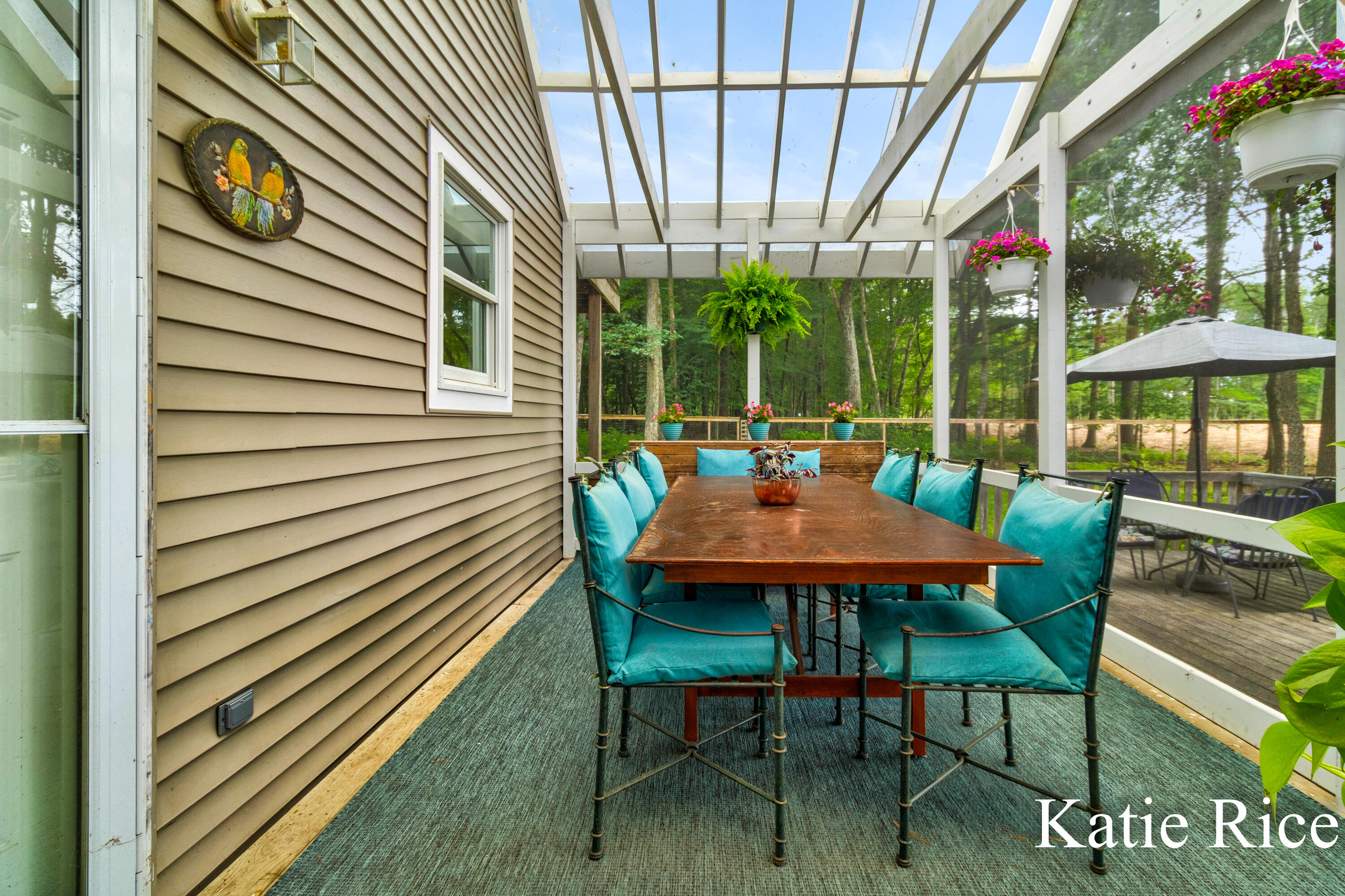 7565 Durham Road Whitehall, MI 49461 - Photo 18 of 62 Katie Rice - 7565 Durham Road (56)-18