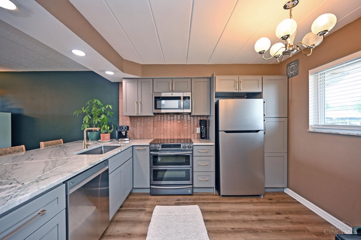 2680 Lehman Road, Unit C102 Cincinnati, OH 45204 - Photo 7 of 34