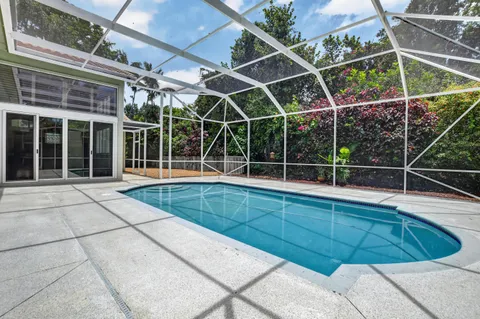 $1,275,000 | 7008 Northwest 66th Terrace, Parkland, FL 33067