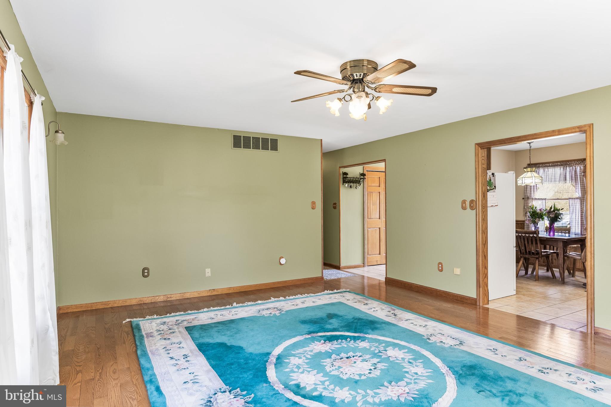 182 Garden Road Elmer, NJ 08318 - Photo 11 of 43 Gallery Image 11