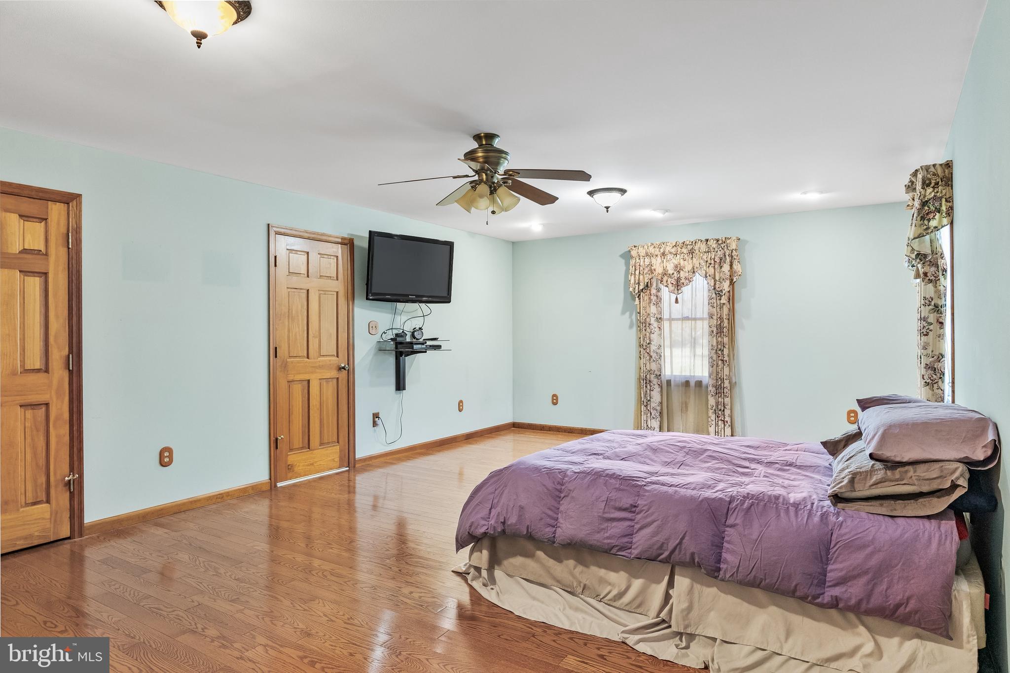 182 Garden Road Elmer, NJ 08318 - Photo 18 of 43 Gallery Image 18