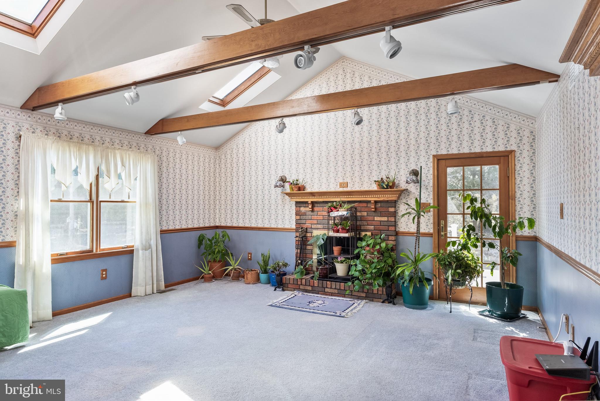 182 Garden Road Elmer, NJ 08318 - Photo 24 of 43 Gallery Image 24