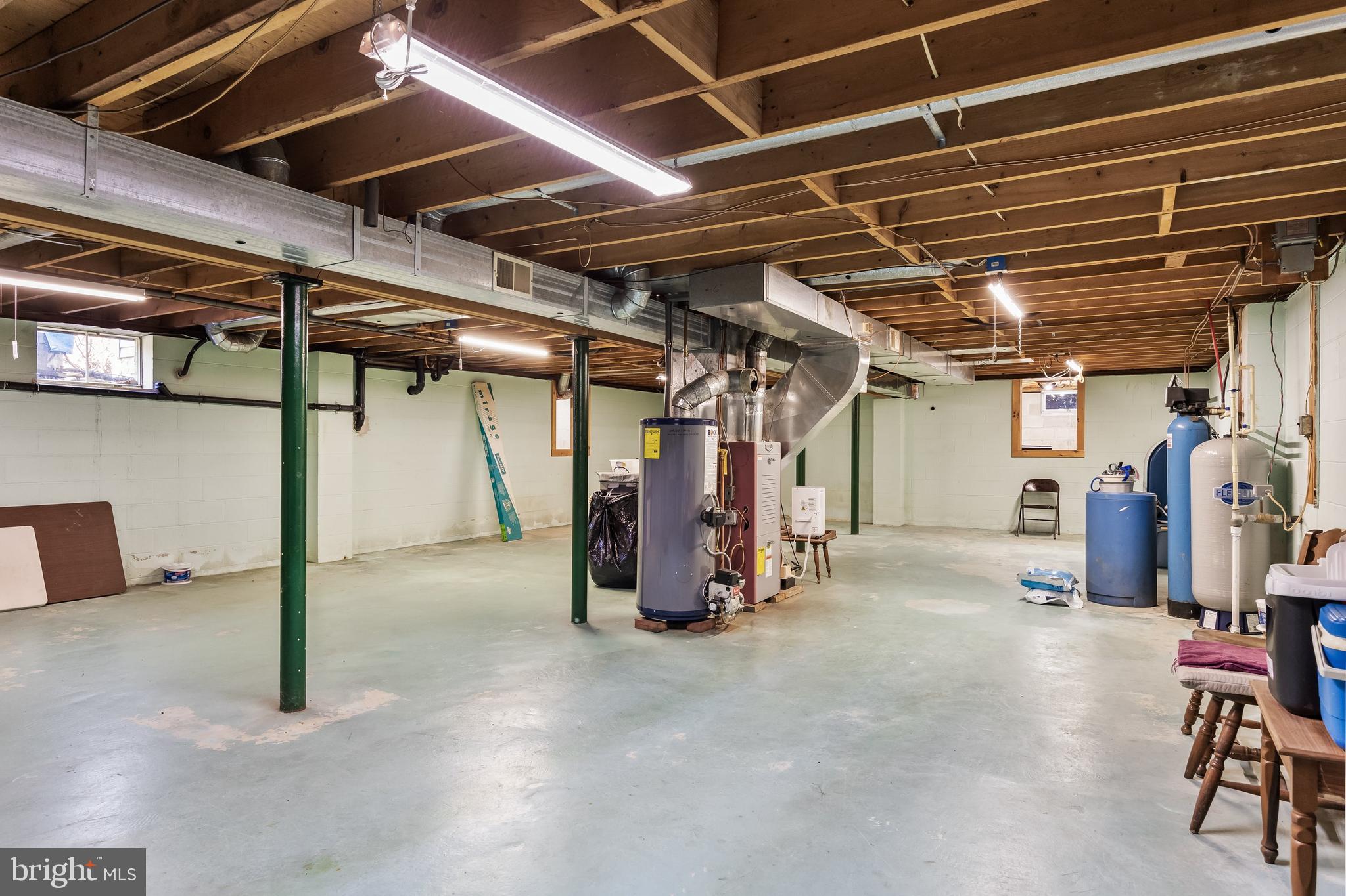 182 Garden Road Elmer, NJ 08318 - Photo 26 of 43 Gallery Image 26