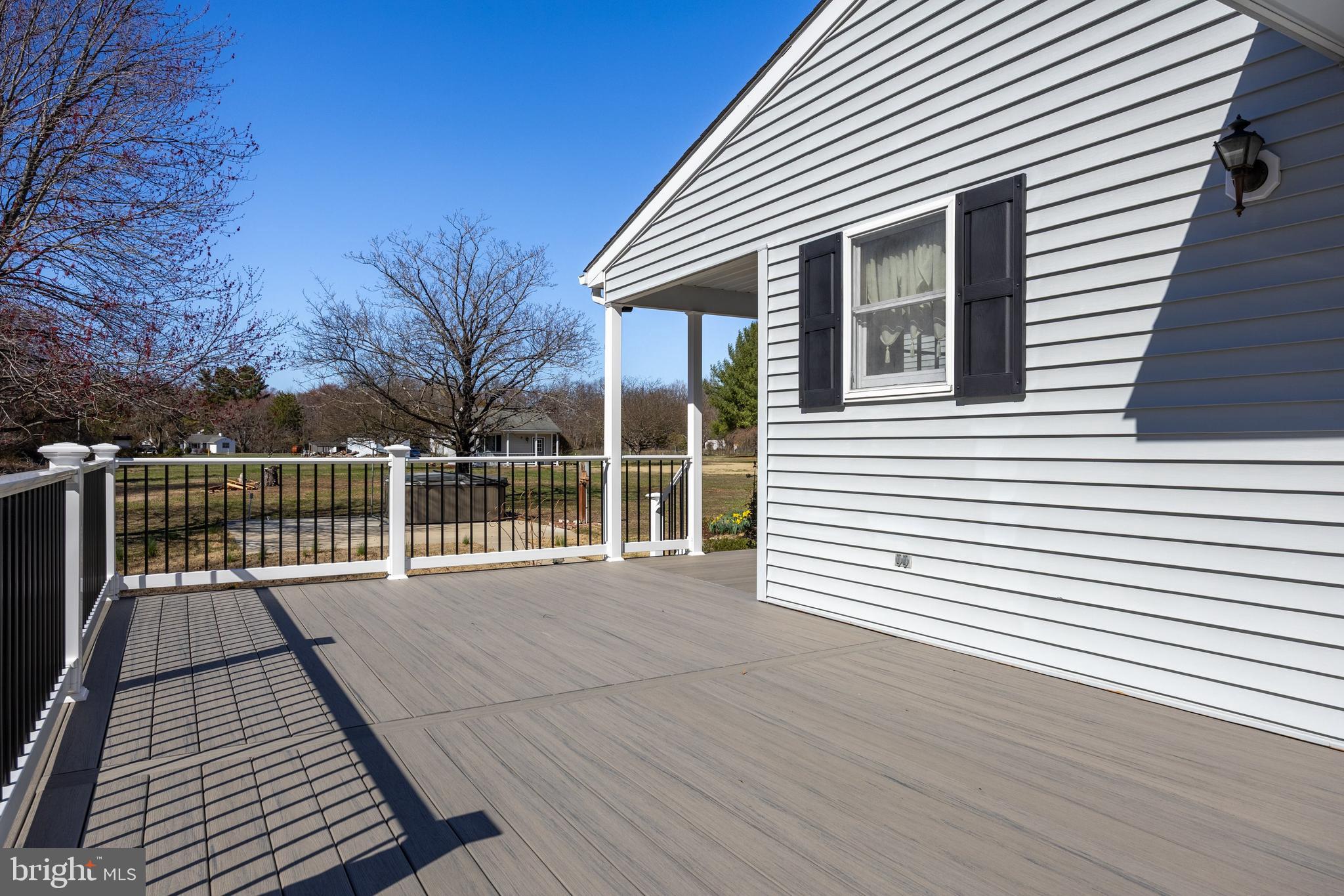 182 Garden Road Elmer, NJ 08318 - Photo 29 of 43 Gallery Image 29
