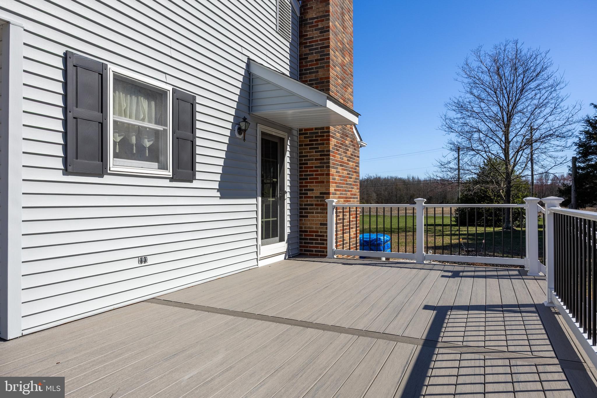 182 Garden Road Elmer, NJ 08318 - Photo 30 of 43 Gallery Image 30