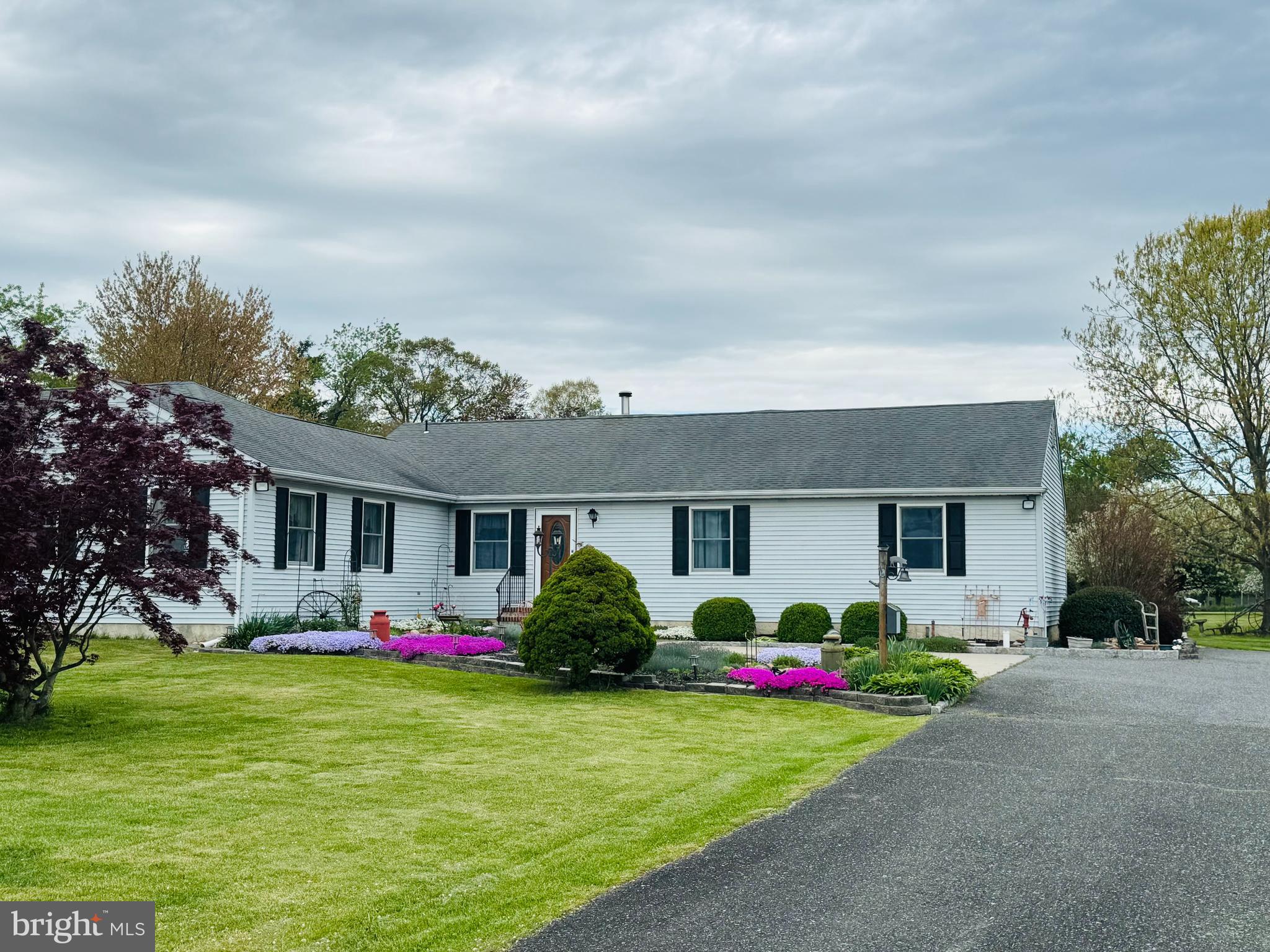 182 Garden Road Elmer, NJ 08318 - Photo 38 of 43 Gallery Image 38