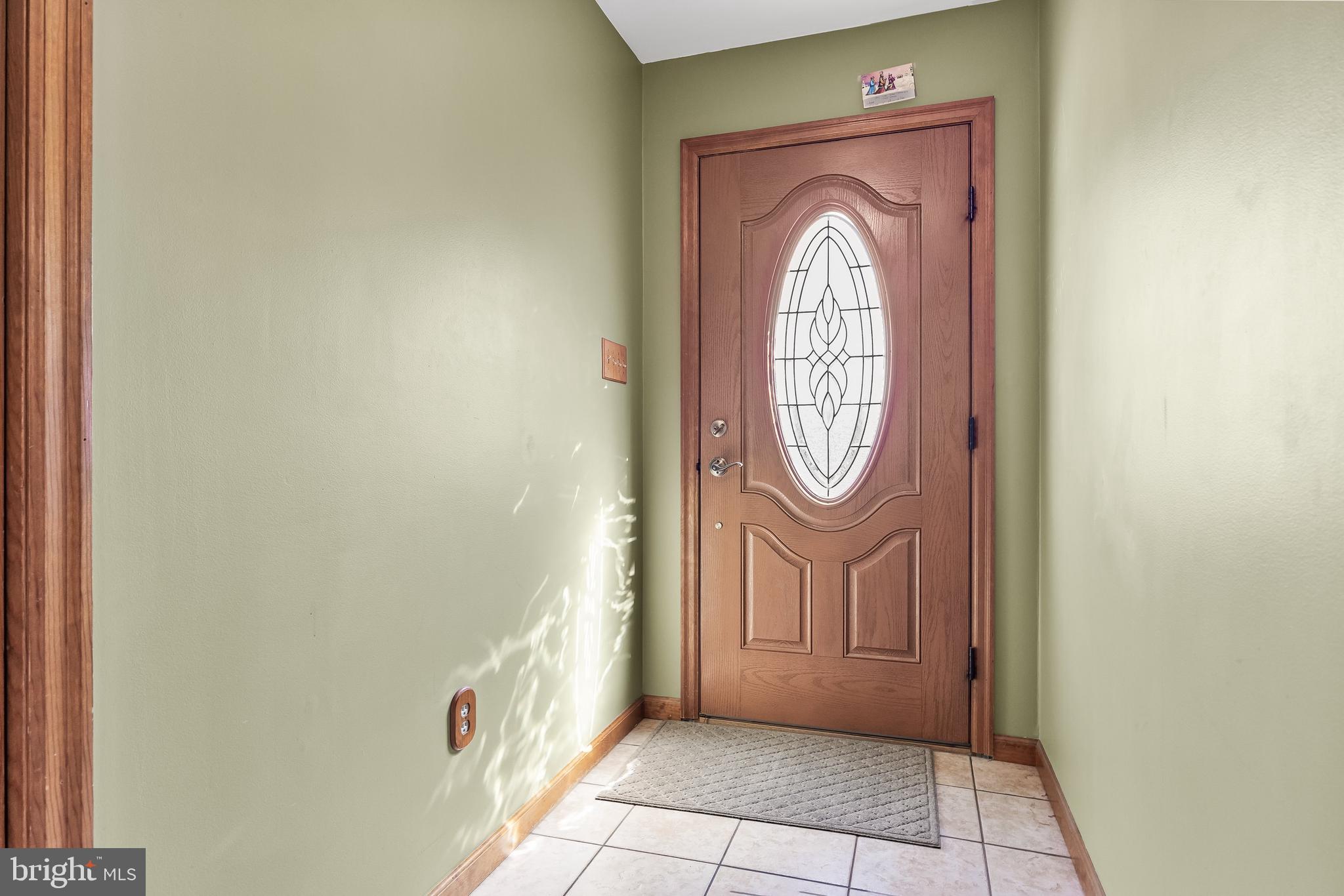 182 Garden Road Elmer, NJ 08318 - Photo 4 of 43 Gallery Image 4
