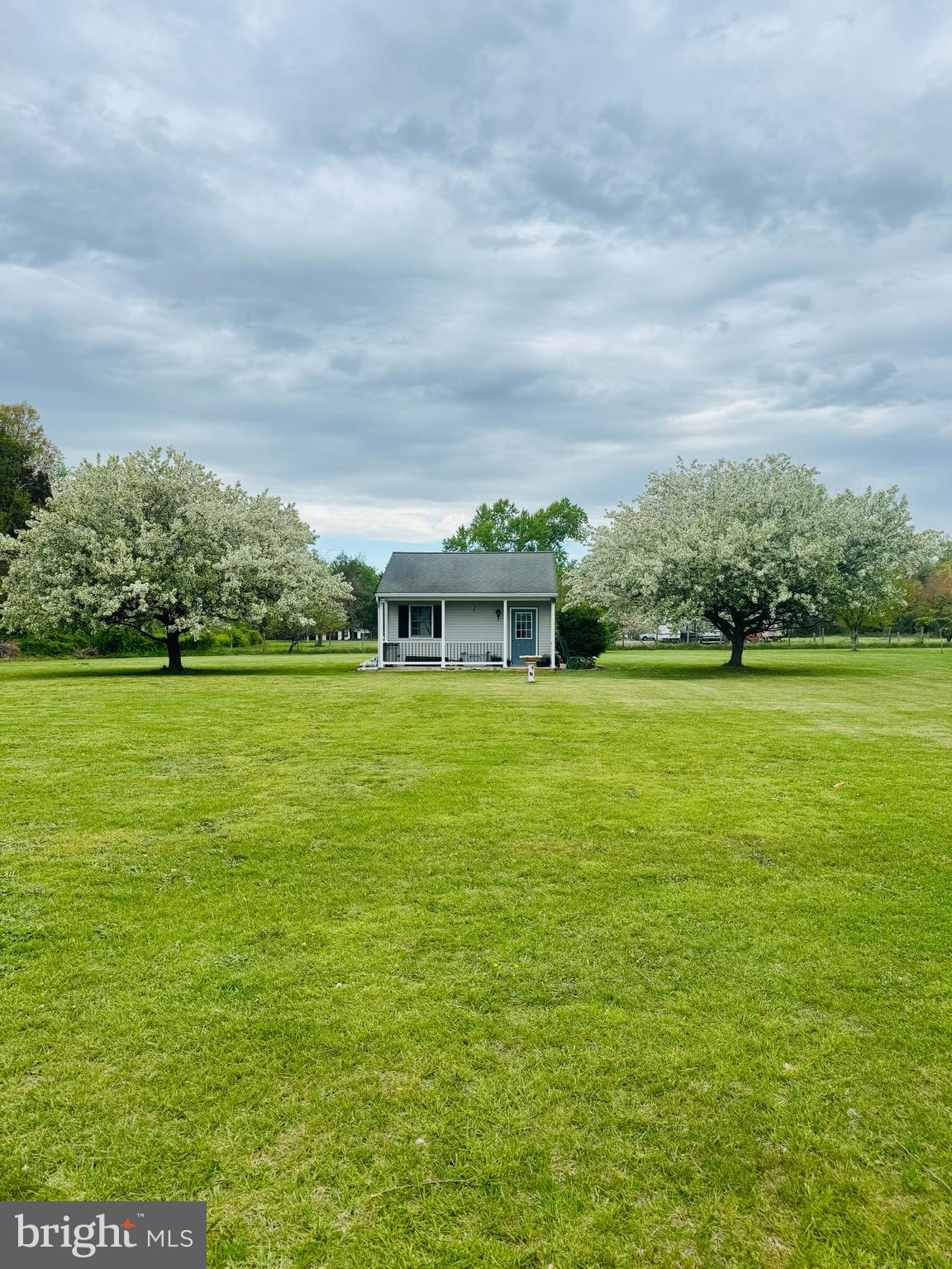182 Garden Road Elmer, NJ 08318 - Photo 42 of 43 Gallery Image 42