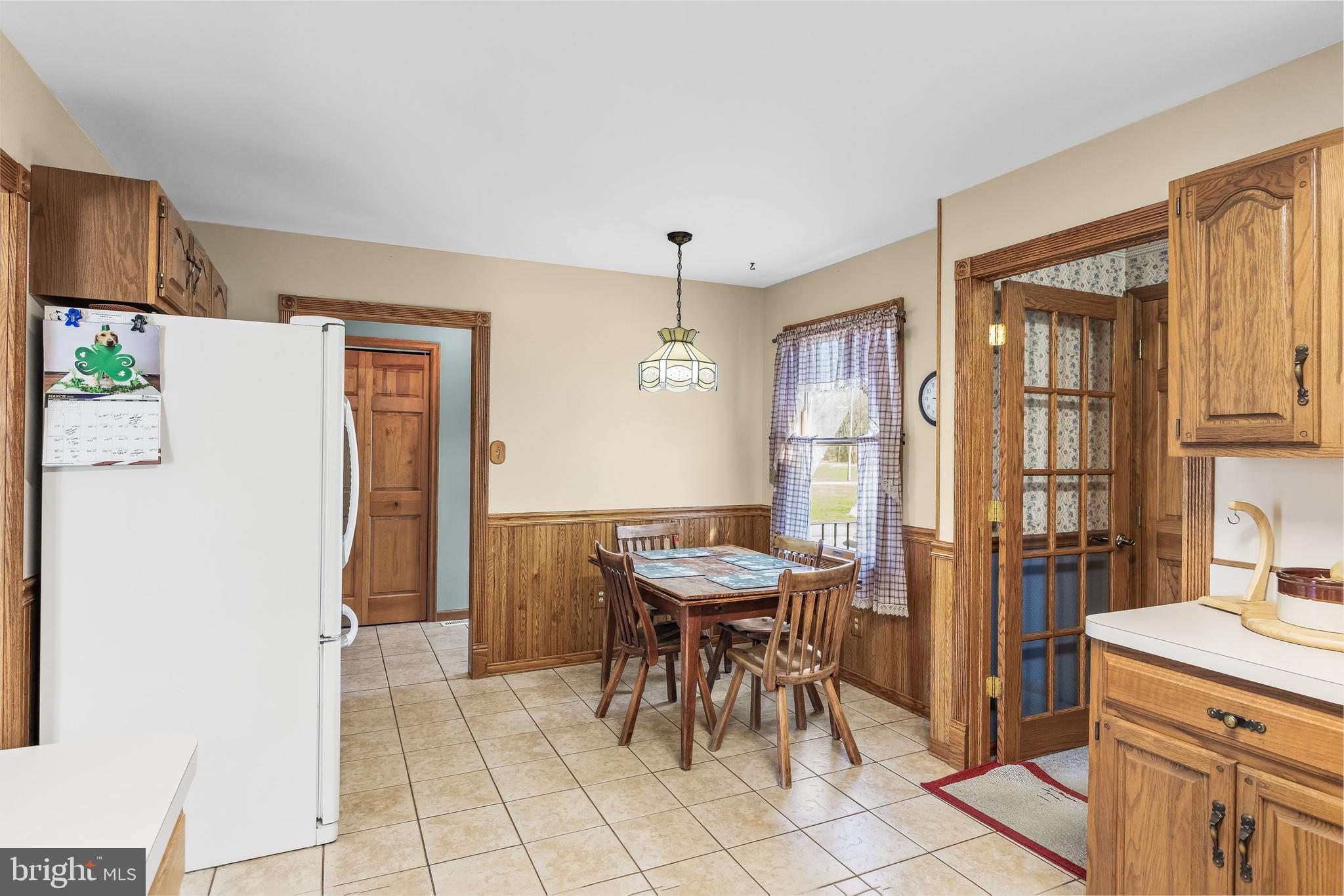 182 Garden Road Elmer, NJ 08318 - Photo 6 of 43 Gallery Image 6