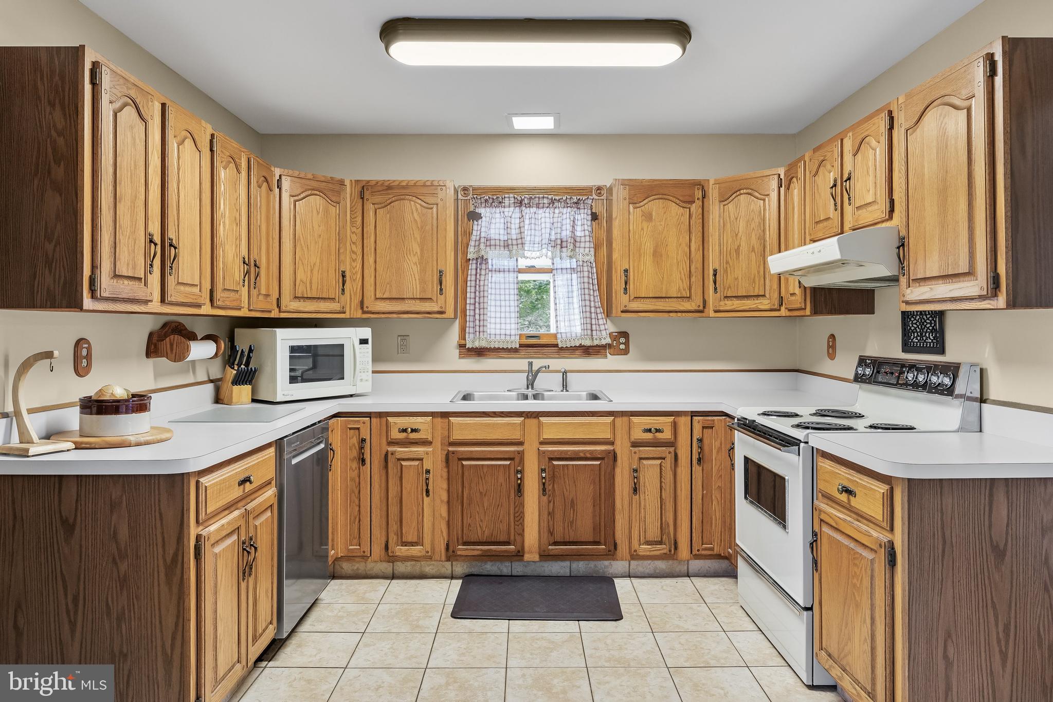 182 Garden Road Elmer, NJ 08318 - Photo 7 of 43 Gallery Image 7