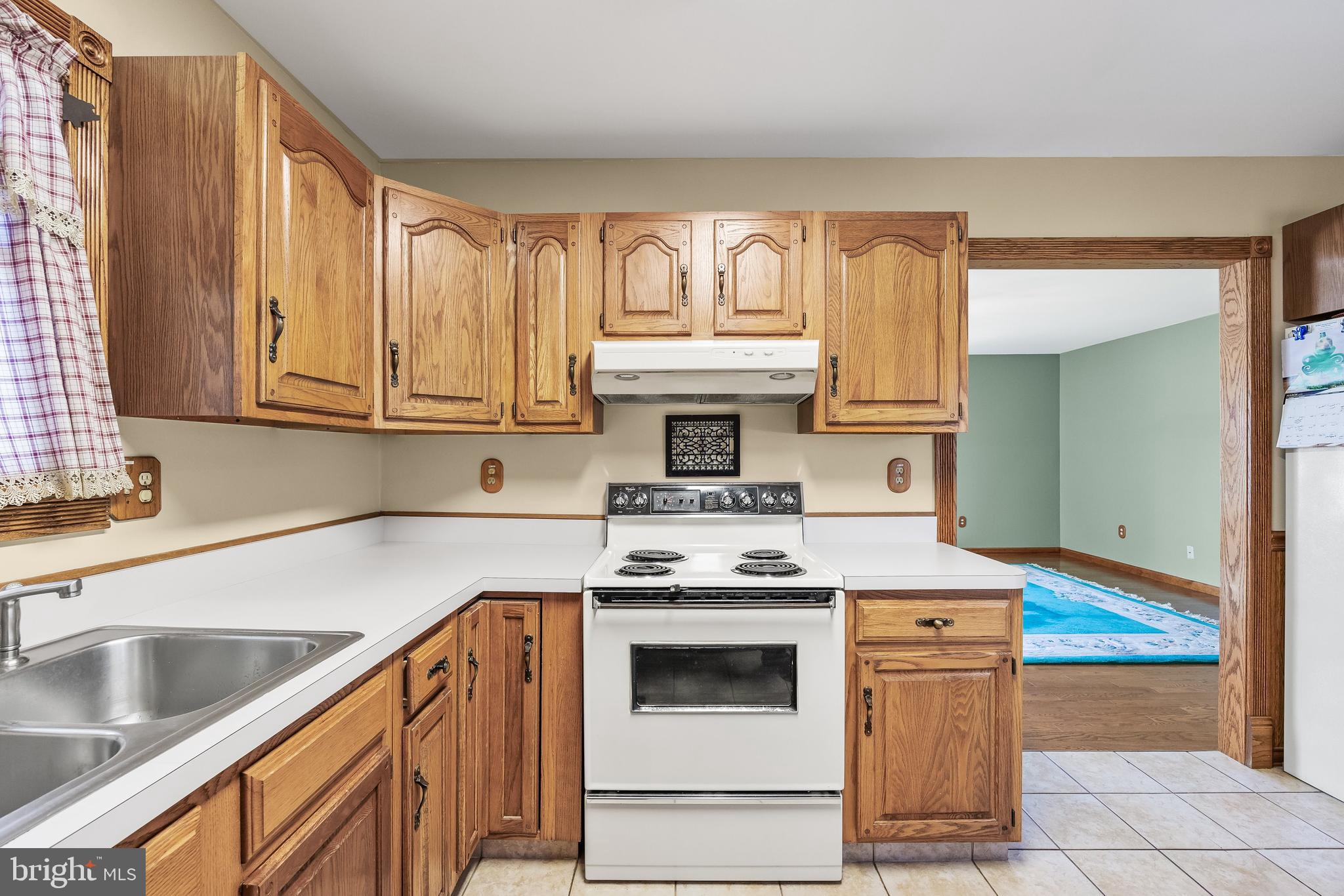 182 Garden Road Elmer, NJ 08318 - Photo 9 of 43 Gallery Image 9