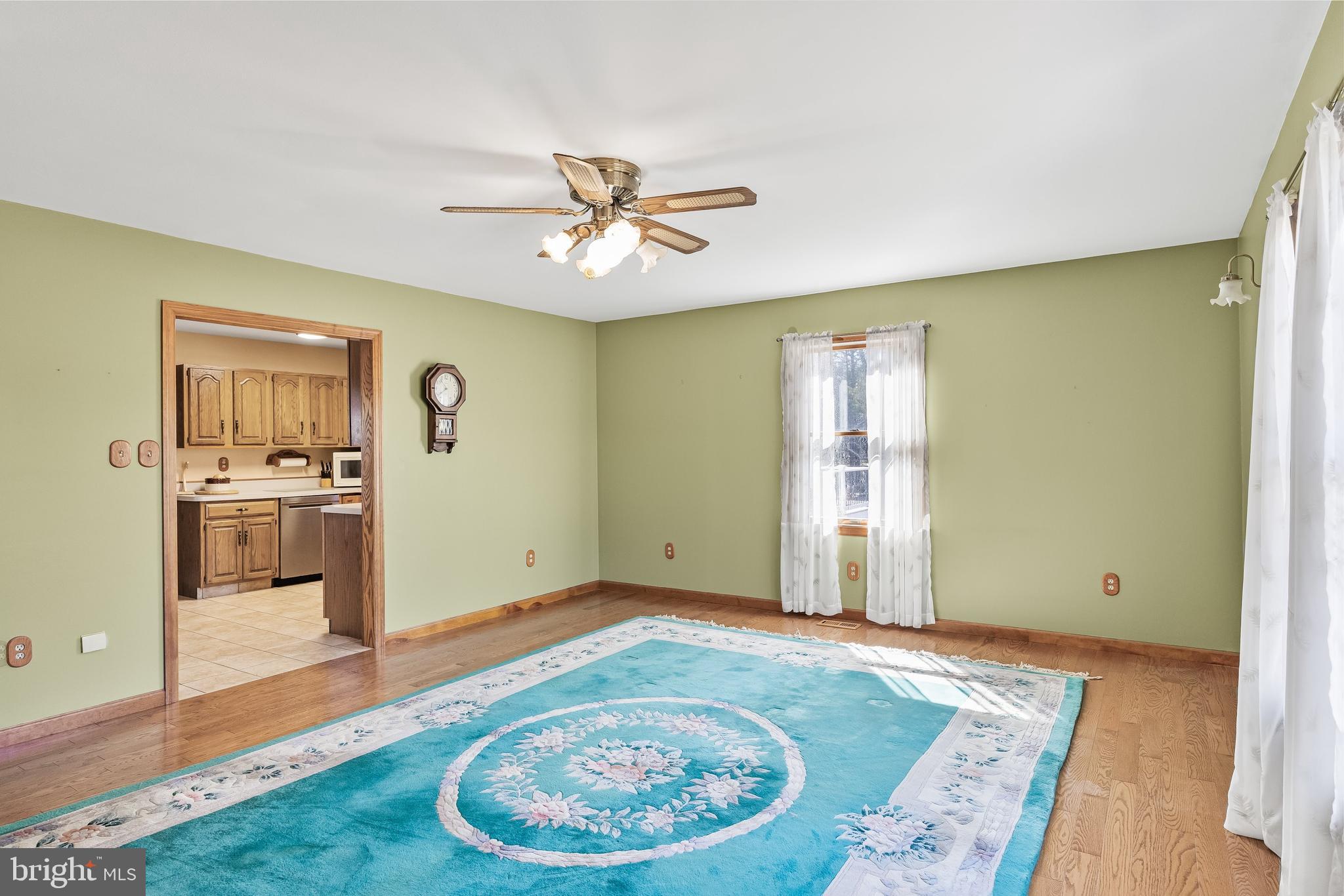 182 Garden Road Elmer, NJ 08318 - Photo 10 of 43 Gallery Image 10