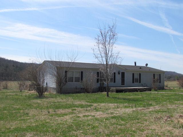 388 Shorter Road Lebanon, TN 37090 - Photo 1 of 20 Welcome to 388 Shorter Rd. Home is currently on well water but city water is available on Shorter Rd.