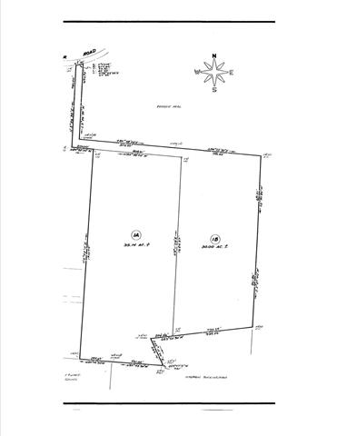 388 Shorter Road Lebanon, TN 37090 - Photo 19 of 20 Gallery Image 19