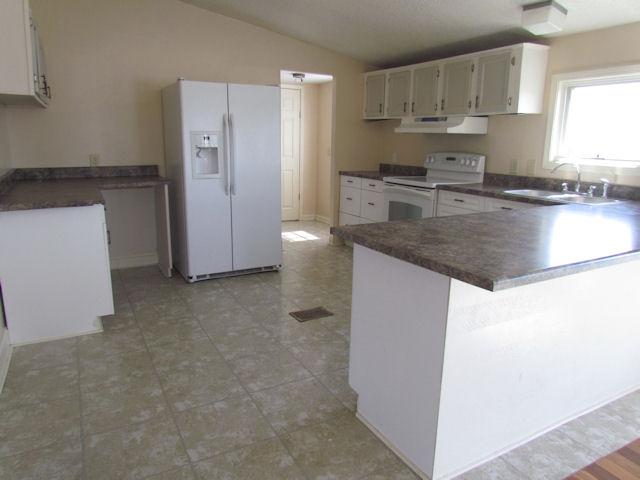 388 Shorter Road Lebanon, TN 37090 - Photo 3 of 20 The kitchen has a dishwasher, smooth top stove and a pantry