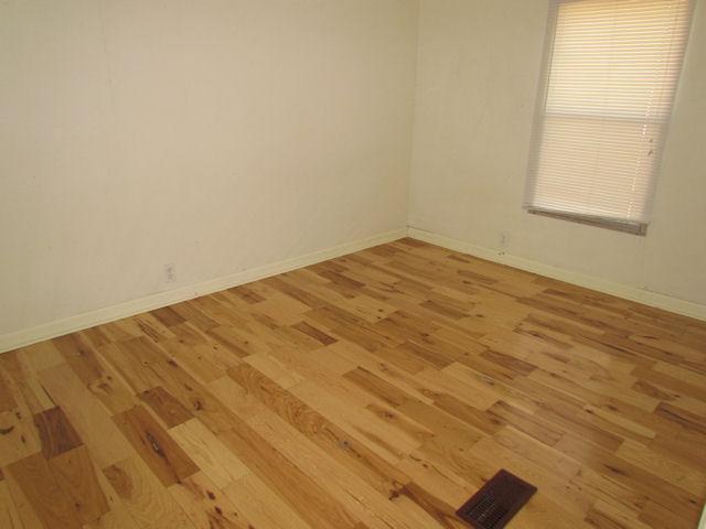 388 Shorter Road Lebanon, TN 37090 - Photo 6 of 20 This is another bedroom. Look at the gorgeous floors!