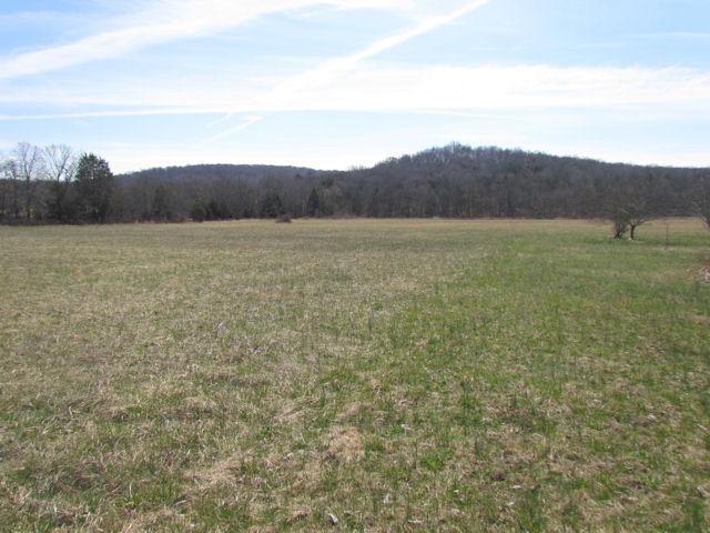 388 Shorter Road Lebanon, TN 37090 - Photo 8 of 20 Gallery Image 8