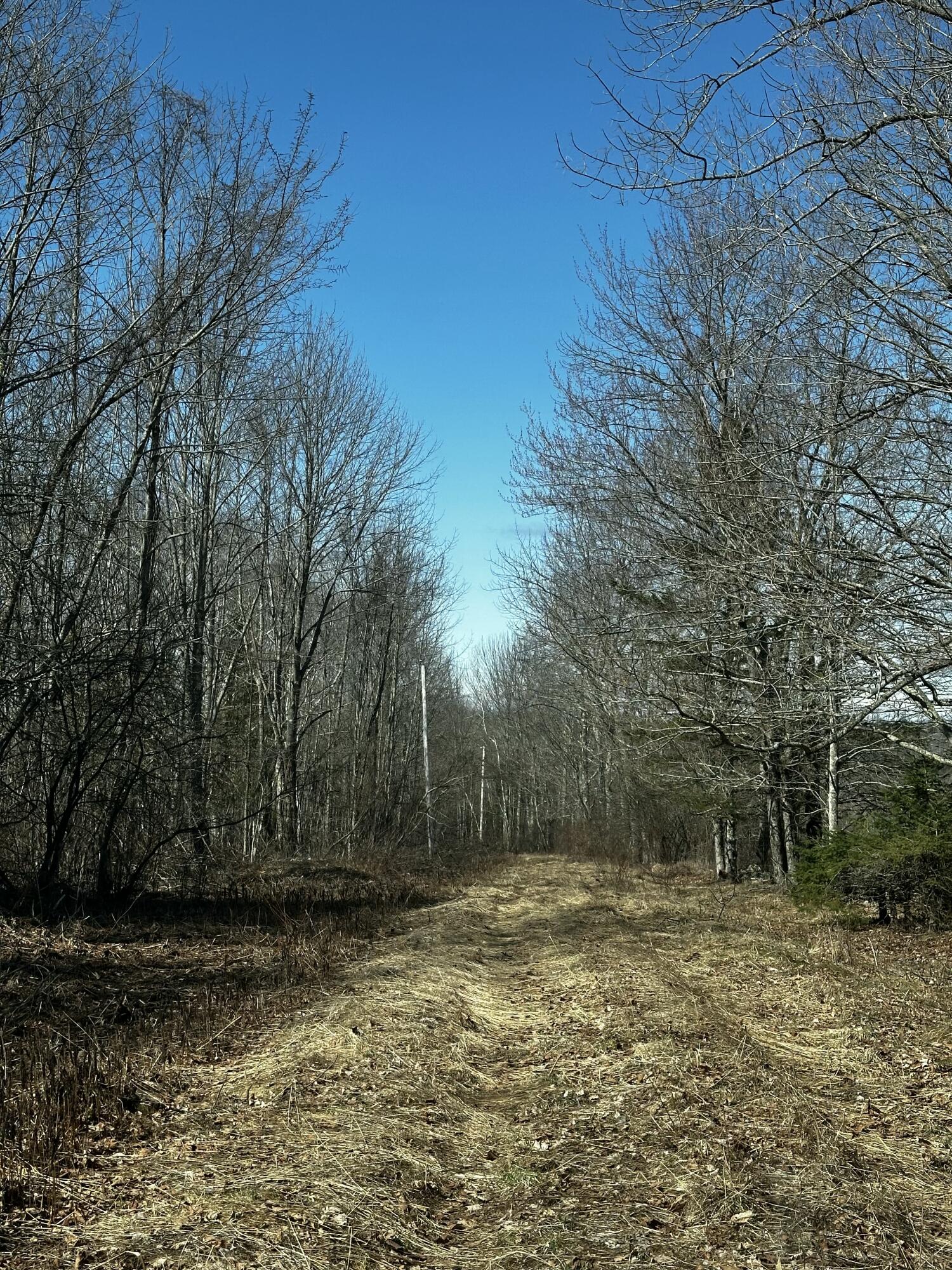 846 East Ridge Road Cornville, ME 04976 - Photo 1 of 10 tempImagesnzw6w