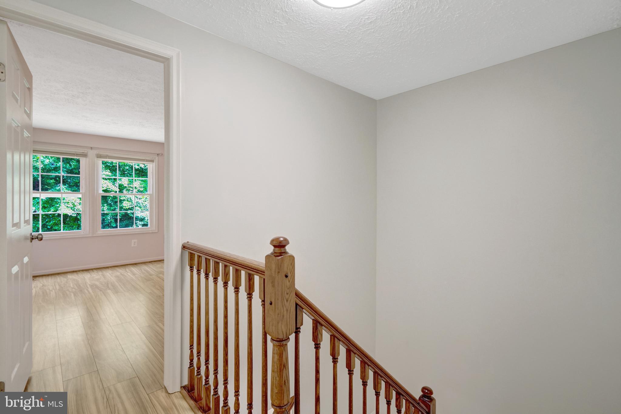 7516 Aspenpark Road Lorton, VA 22079 - Photo 22 of 58