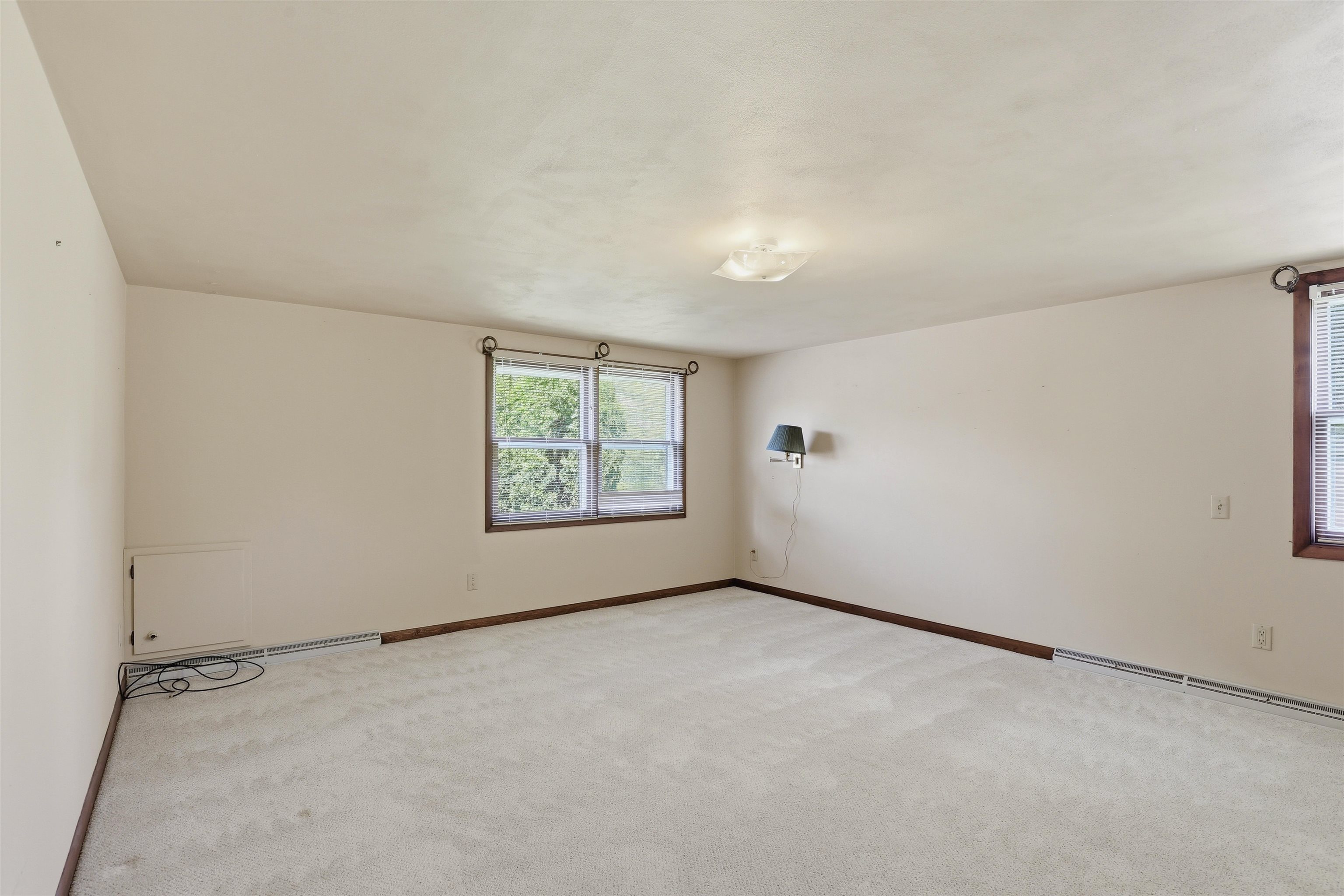 5400 Long Court Appleton, WI 54914 - Photo 23 of 38