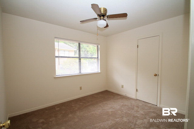 512 Lake Forest Boulevard, Unit F221 Daphne, AL 36526 - Photo 5 of 14