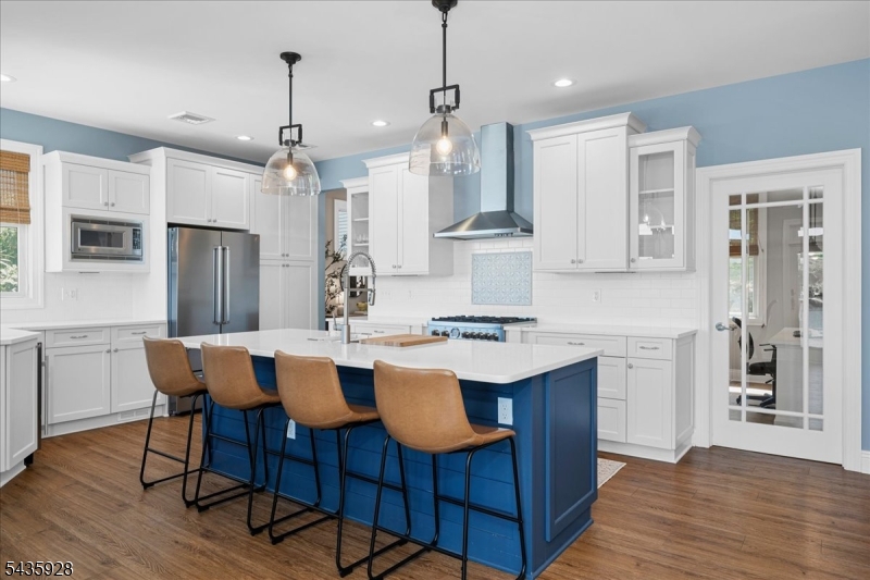 41 East Shore Road Denville, NJ 07834 - Photo 13 of 37